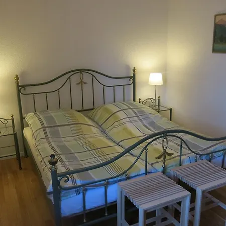 Ferienhaus Alpenbichl Tatil Evi *