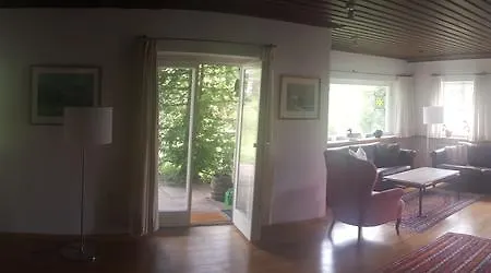 Ferienhaus Alpenbichl *